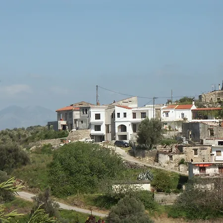 Iperion G2-2 Rethymno (Crete)
