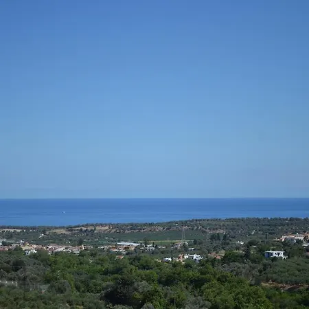Apartment Iperion G2-2 *